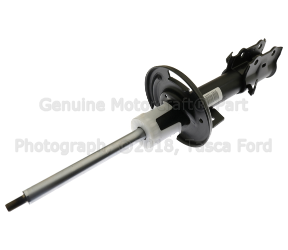 D2BZ18124B - : Strut - Passenger Side (RH) for Ford Image