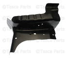 84415351 - Body: Mount Panel for GM Image
