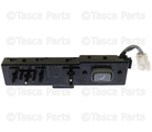 885202P020H9 - Body: Seat Switch for Kia Image