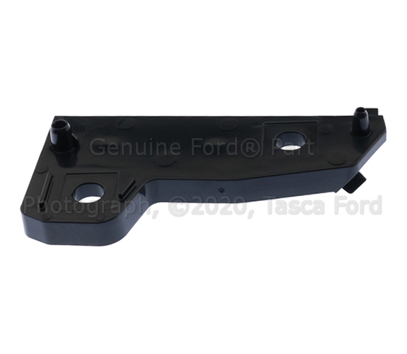 KT1Z17C947C - Body: Upper Cover Mount Bracket for Ford Image