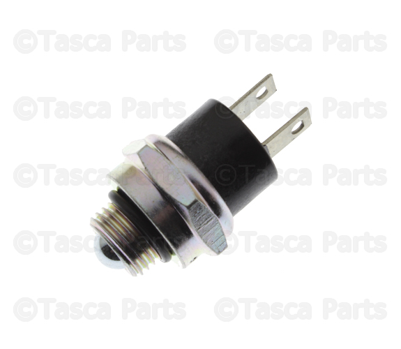 5080774AA - Electrical: Back Up Lamp Switch for Mopar Image