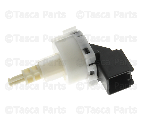 BGV561200 - : HVAC Blower Control Switch for Mazda Image