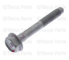 544591HH1B - : Vis/Boulon for Nissan: Kicks, Micra, Versa Image