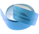 FR3Z6320001AB - Body: Stripe Tape for Ford: Mustang Image