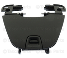 6RP82DX9AB - : Instrument Panel Bin for Mopar Image