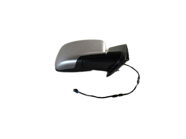 1CE281SCAE - : Outside Rear-View Mirror, Right for Mopar Image