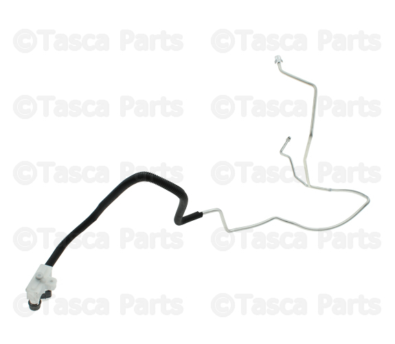 2011-2015 Mazda CX-9 A/C Pipe TG17-61-46X | TascaParts.com