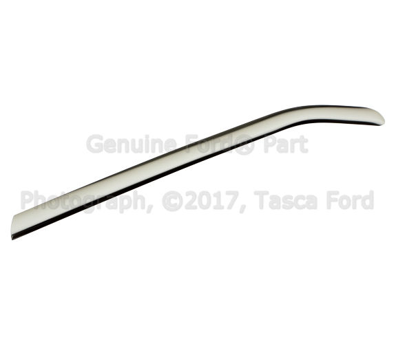 CP9Z5425510A - Body: Molding for Ford Image