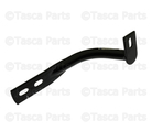 15705658 - Body: Mount Brace for Cadillac: Escalade, Escalade ESV, Escalade EXT | Chevrolet: Silverado 1500, Silverado 1500 HD, Suburban 1500, Tahoe | GMC: Sierra 1500, Sierra 1500 Classic, Sierra 1500 HD, Sierra 1500 HD Classic, Sierra 2500, Sierra 2500 HD, Sierra 2500 HD Classic, Sierra 3500, Sierra 3500 Classic, Sierra 3500 HD, Yukon, Yukon XL 1500 Image