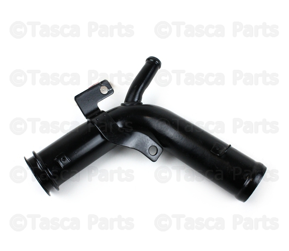 4621491AB - Cooling: Water Inlet Tube for Chrysler: PT Cruiser, Sebring | Dodge: Stratus Image