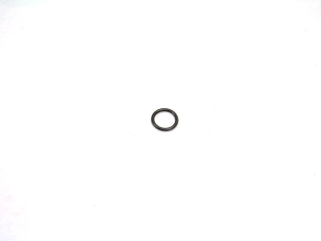 68166580AA - : O Ring for Mopar Image