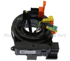 JX7Z14A664A - Electrical: Clock Spring for Ford Image