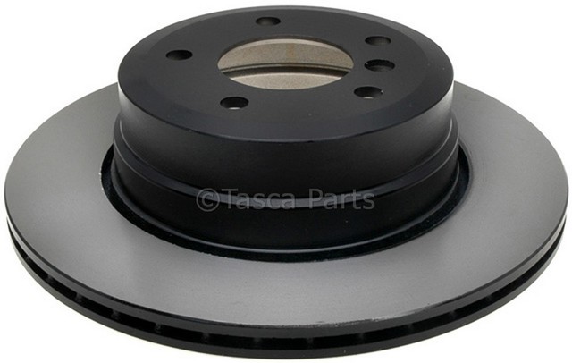 19241393 - : Rotor for GM Image