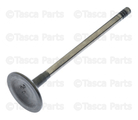 31375630 - : Engine Intake Valve for Volvo Image