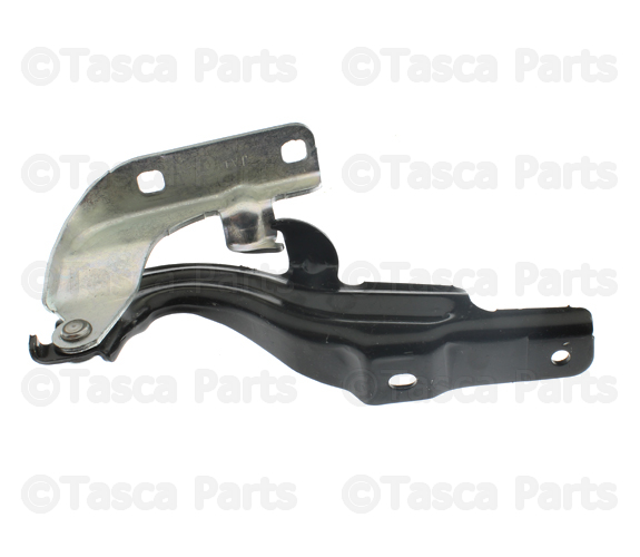 2007-2013 Nissan Altima Hood Hinge 65401-ZN50A | TascaParts.com