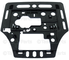 25995622 - Body: Retainer Plate for Cadillac: Escalade, Escalade ESV, Escalade EXT | Chevrolet: Avalanche, Equinox, Silverado 1500, Silverado 2500 HD, Silverado 3500 HD, Suburban 1500, Suburban 2500, Tahoe | GMC: Sierra 1500, Sierra 2500 HD, Sierra 3500 HD, Yukon, Yukon XL 1500, Yukon XL 2500 | Hummer: H2 Image