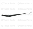 15916783 - Body: Wiper Arm for GM Image