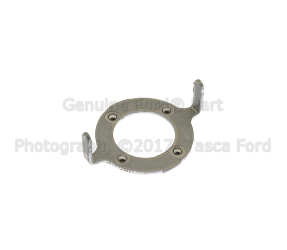 1S4Z3K318AA - Suspension: Lower Control Arm Spacer for Ford: Focus Image