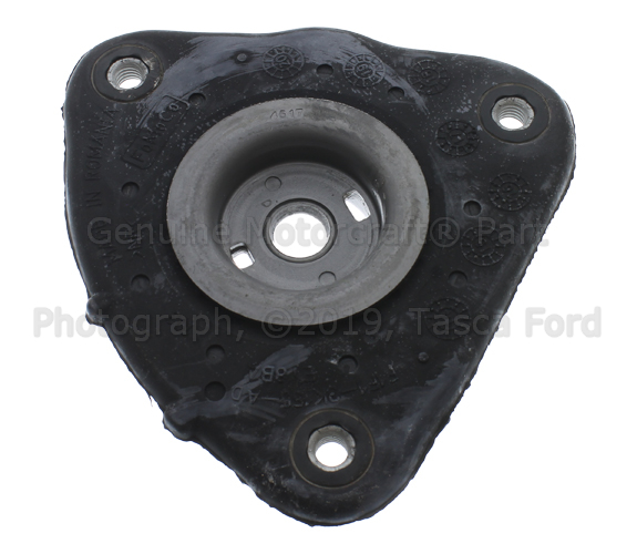 F1FZ3A197C - Suspension: Strut Mount for Ford Image