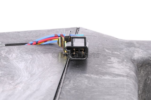 22721234 - Entertainment &amp; Telematics: Speaker for GM Image