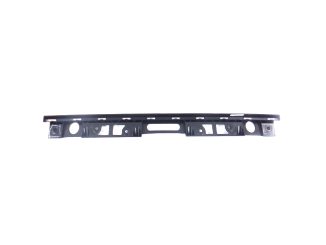 68188632AA - : Rear Fascia Strip for Mopar Image