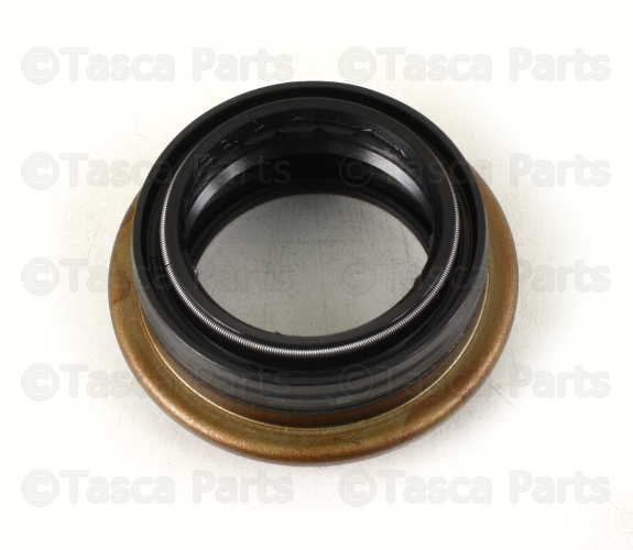 M50717335A - Manual Transmission: Extension Housing Seal for Mazda: B2200, Miata, MX-5 Miata, RX-7 Image