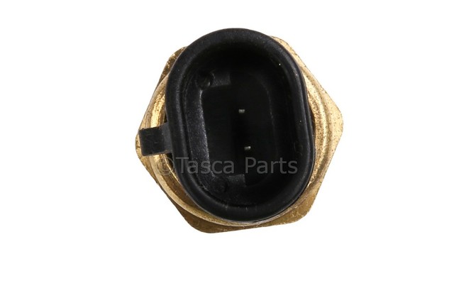 23154586 Differential Temperature Sensor - GM | TascaParts.com