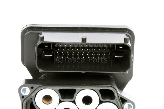 95176124 - : Electronic Brake Control Module with 4 Bolts for Chevrolet: Sonic Image