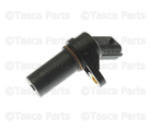 9198639 - Electrical: Crankshaft Sensor for GM Image