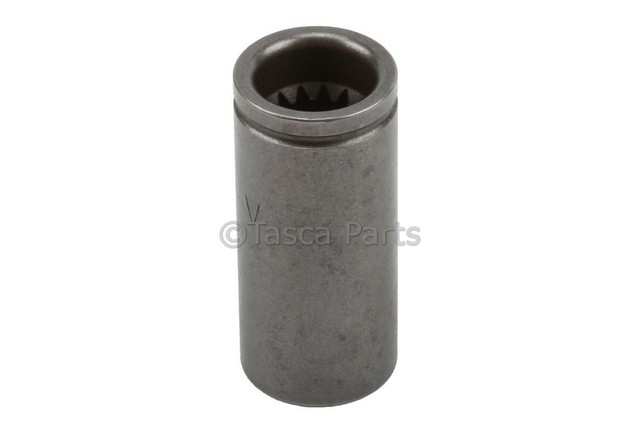 10128334 - : Water Pump Drive Shaft Coupling for Chevrolet: Camaro | Pontiac: Firebird Image