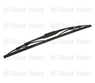 95479597 - Body: Wiper Blade for GM Image