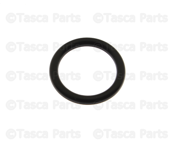 FE1H14122B - Engine: Engine Oil Pump Seal for Mazda: 626, B2000, B2200, Miata, MX-6, Protege, Protege5 Image