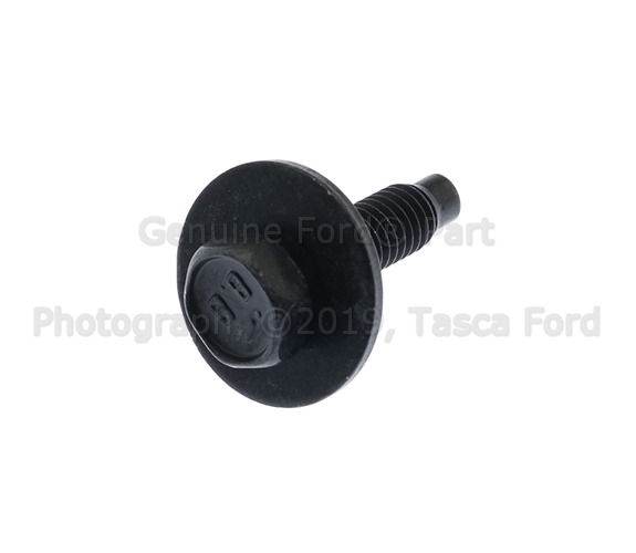 W715314S450B - : Horn Mount Bolt for Ford Image