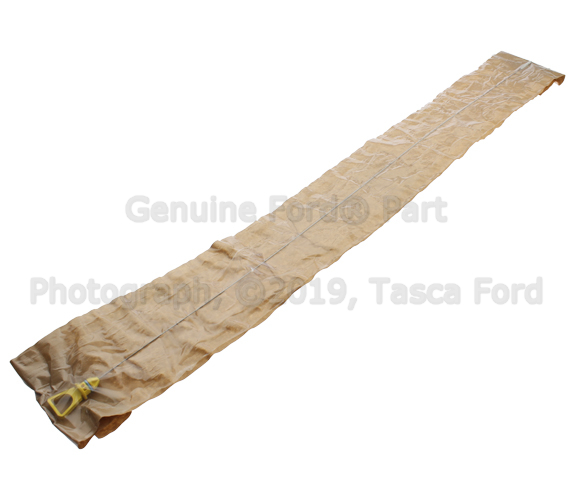 4C3Z7A020CA - : Indicator Assembly Oil Level for Ford Image