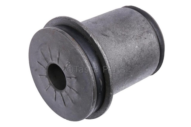 15167937 - Suspension: Bushings for GM Image