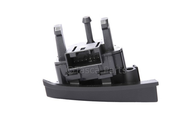 22825477 - Steering: Cruise Switch for GM Image