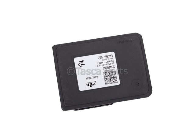 23320968 - Electrical: Module for GM Image