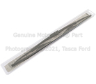 WW2000PC - : Blade Assembly Wiper for Ford Image