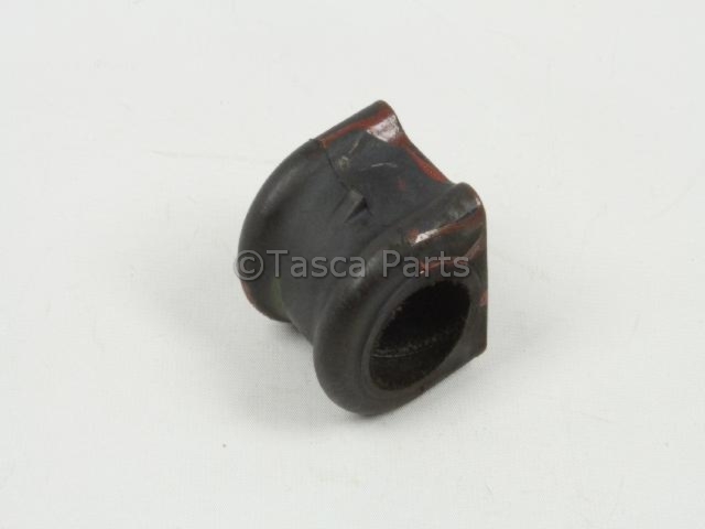 68067544AA - Front Suspension: Stabilizer Bar Bushing for Dodge: Ram 1500 | Ram: 1500, 1500 Classic Image