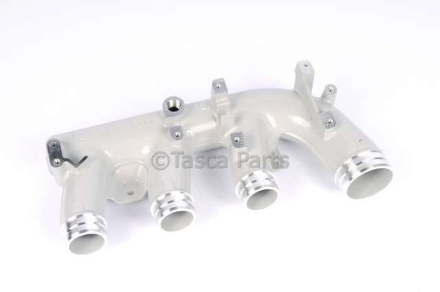 55353722 - Fuel System: Intake Manifold for GM Image