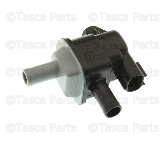PE0118751 - Emission System: Purge Valve for Mazda: 3, 6, CX-3, CX-30, CX-5, CX-50, CX-70, CX-9, CX-90, MX-5 Miata Image