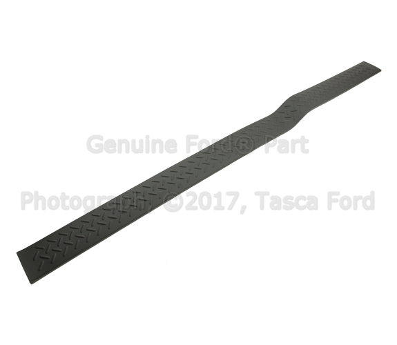 4L3Z1813208AAB - Body: Door Sill Plate for Ford Image