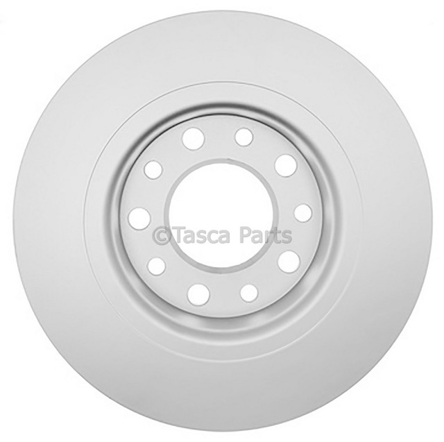 19339930 - : Rotor for GM Image