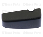 30799110 - : Mirror Cover - Passenger Side (RH) for Volvo Image