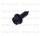 1244106207K - Body: Inner Bracket Bolt for Kia Image