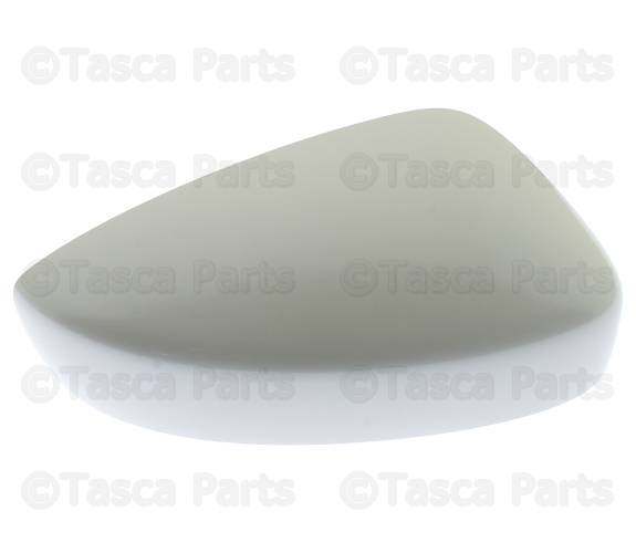 TK48-69-1N1A-64 Mirror Cover - Mazda | TascaParts.com