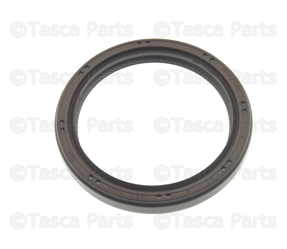 1351031U10 - Engine: Crankshaft Seal for Nissan: 350Z, 370Z, Altima, Armada, GT-R, Maxima, Murano, Pathfinder, Quest, Z Image