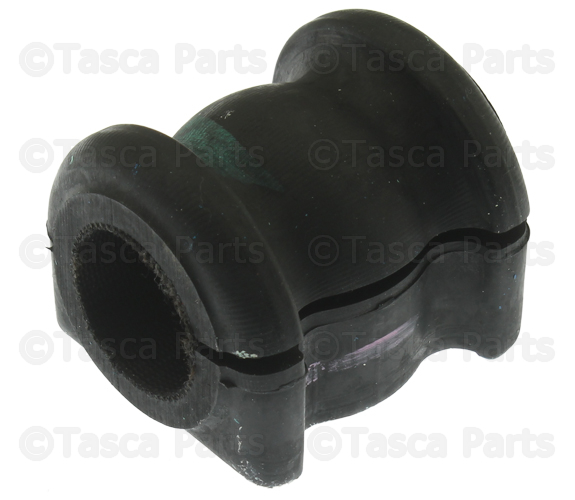 5151238AB - : Bushing for Mopar Image