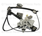 20897019 - Body: Window Regulator for GM Image
