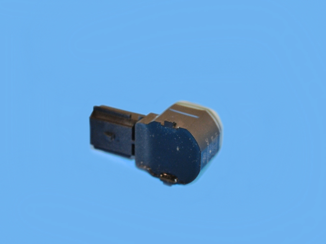 5MK60JWDAC - Electrical: Park Assist Sensor for Mopar Image
